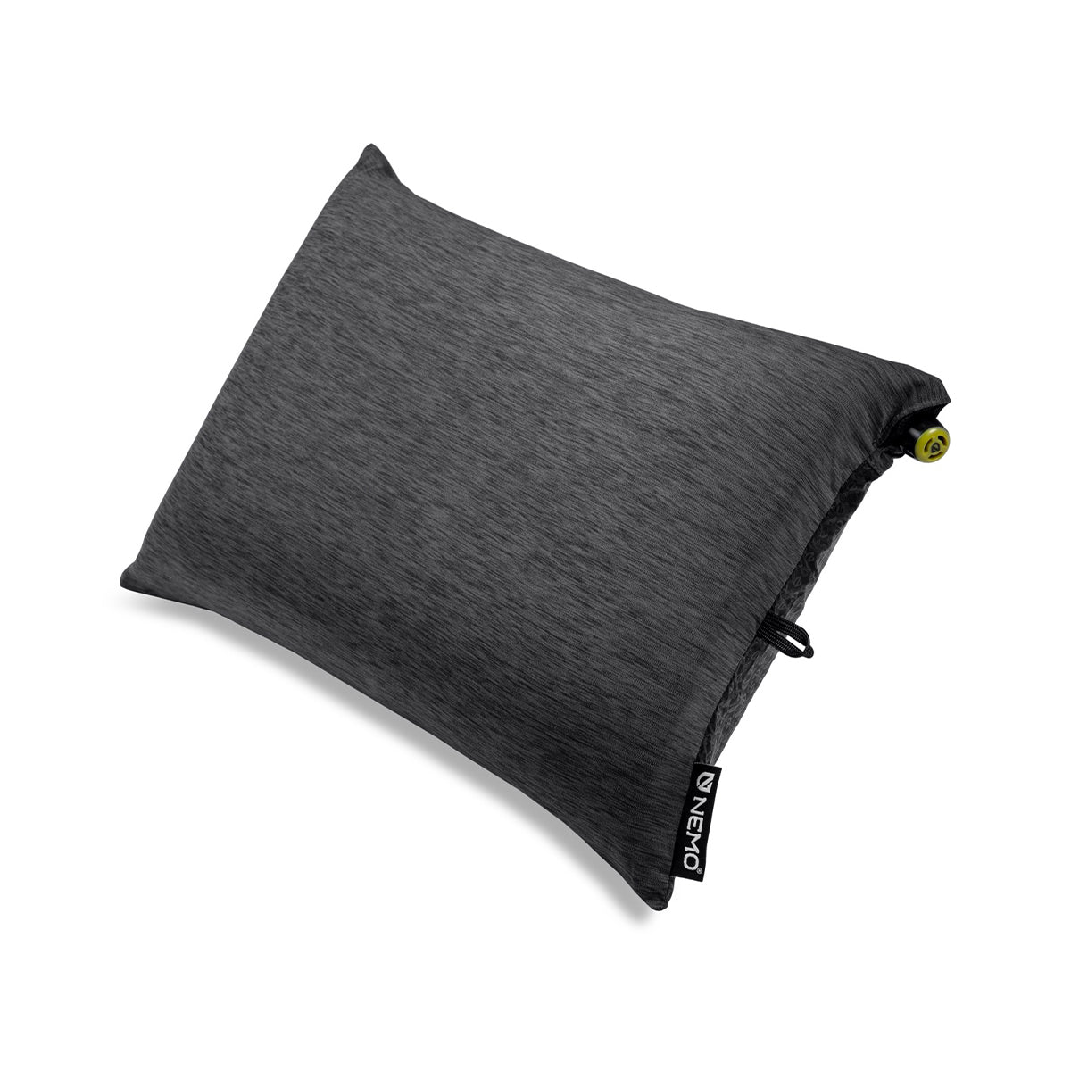 【再入荷時期未定】Fillo