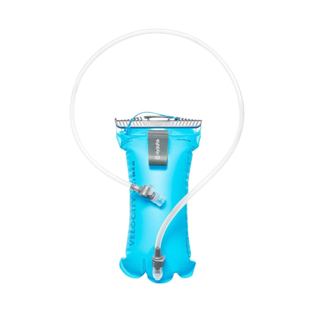 ハイドラパック ベロシティ 1.5L - STRIDE LAB ONLINE STORE(ストライド ラボ)