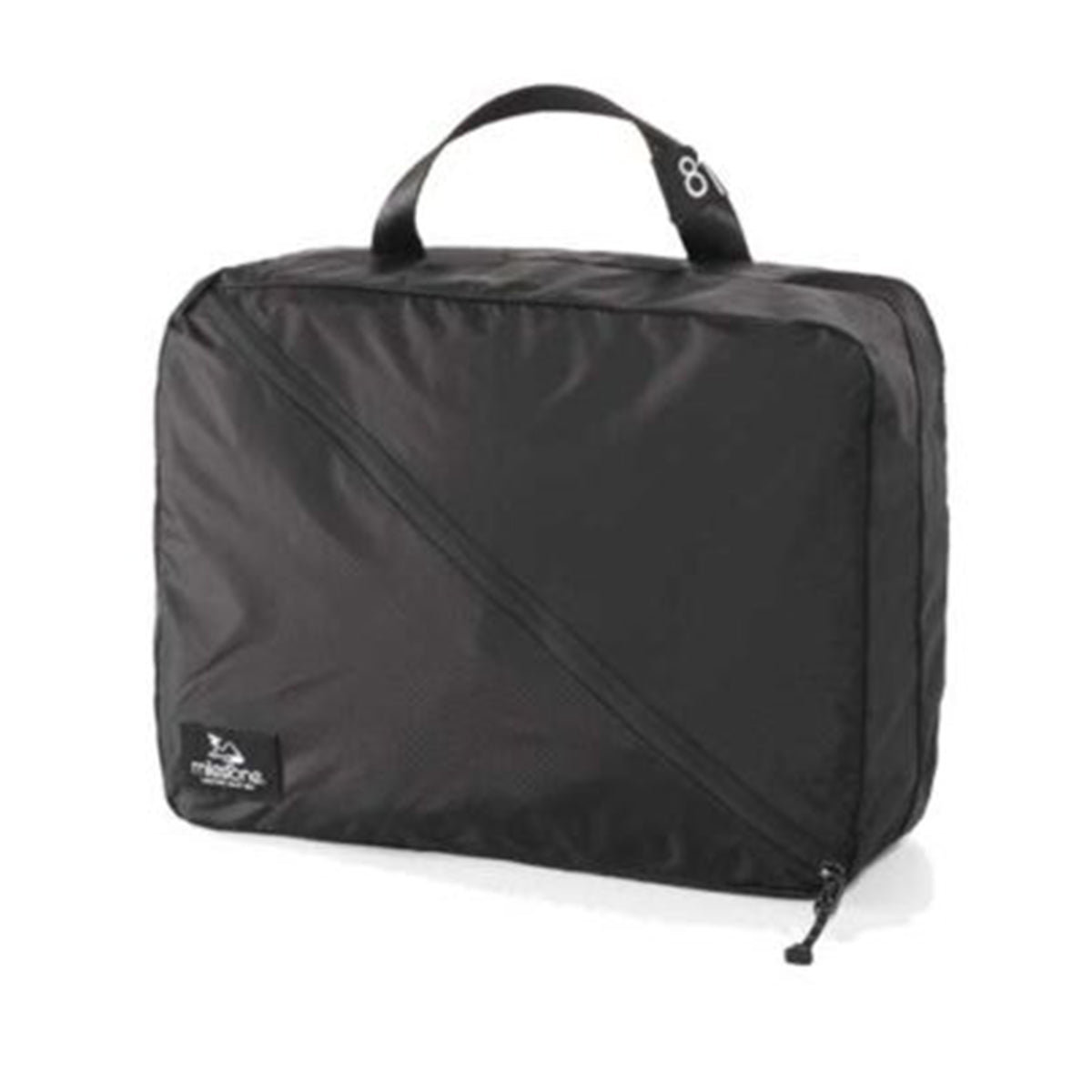マイルストーン マルチ コンテナ 15L - STRIDE LAB ONLINE STORE(ストライド ラボ)