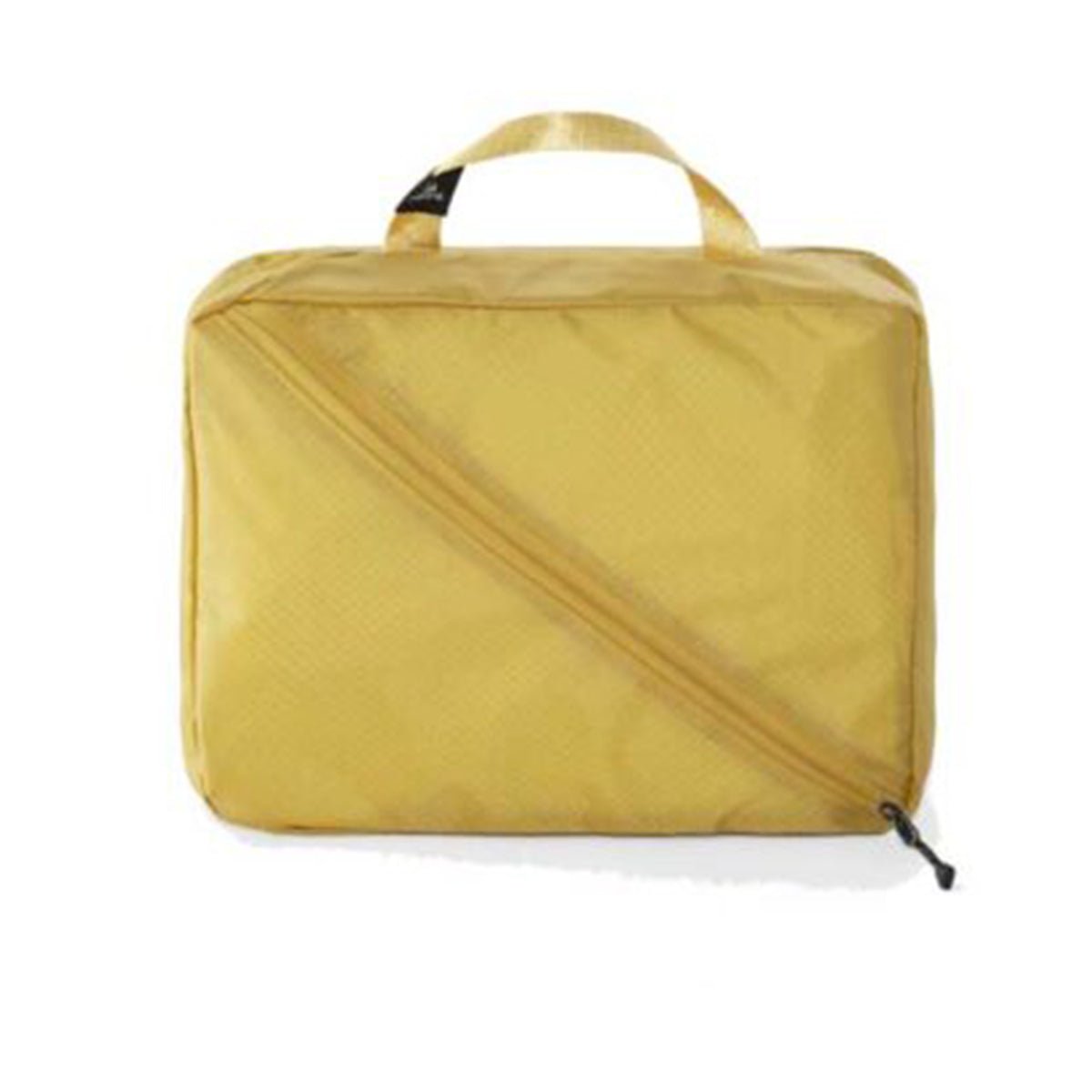 マイルストーン マルチ コンテナ 15L - STRIDE LAB ONLINE STORE(ストライド ラボ)