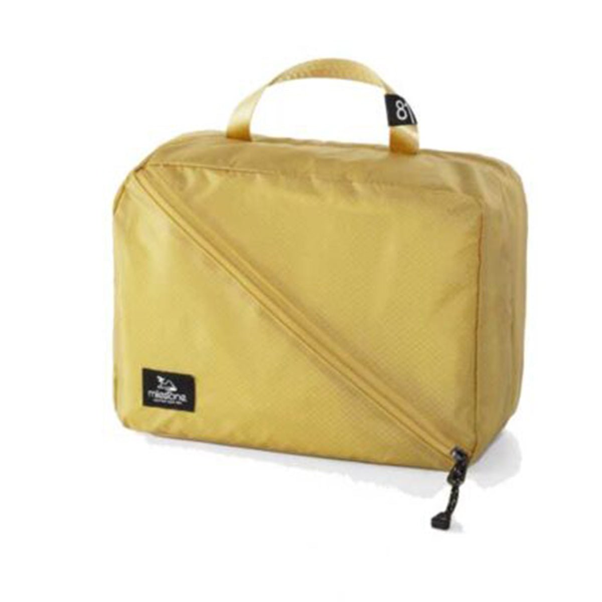 マイルストーン マルチ コンテナ 15L - STRIDE LAB ONLINE STORE(ストライド ラボ)