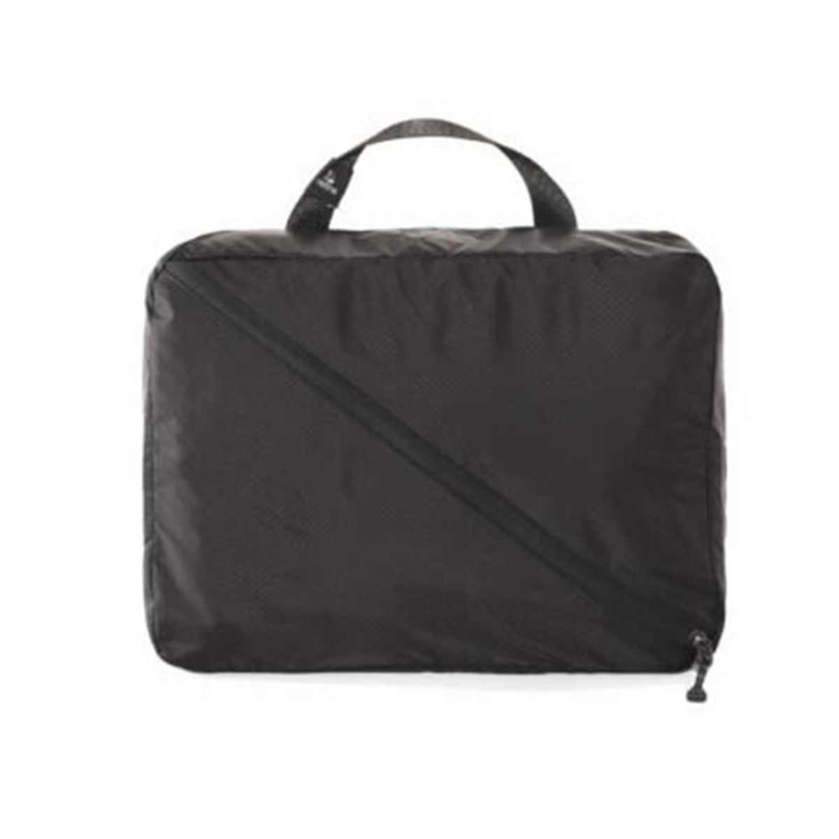 マイルストーン マルチ コンテナ 15L - STRIDE LAB ONLINE STORE(ストライド ラボ)