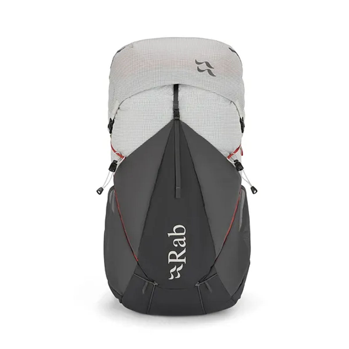 【2月頃再入荷予定】 ラブ ミュオン 50 - STRIDE LAB ONLINE STORE(ストライド ラボ)