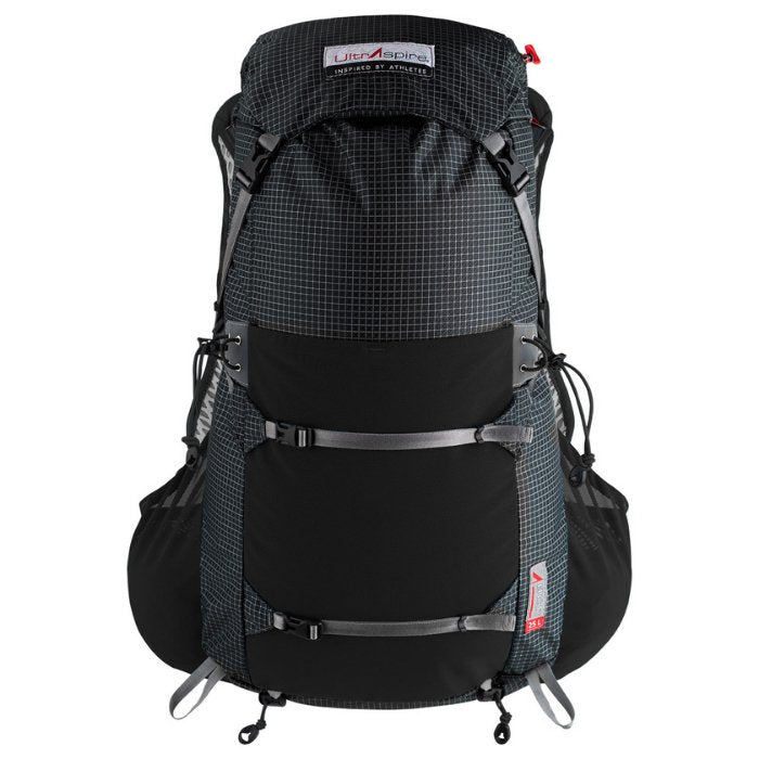 ウルトラスパイア エッピク エックスティ 2.0 - STRIDE LAB ONLINE STORE(ストライド ラボ)