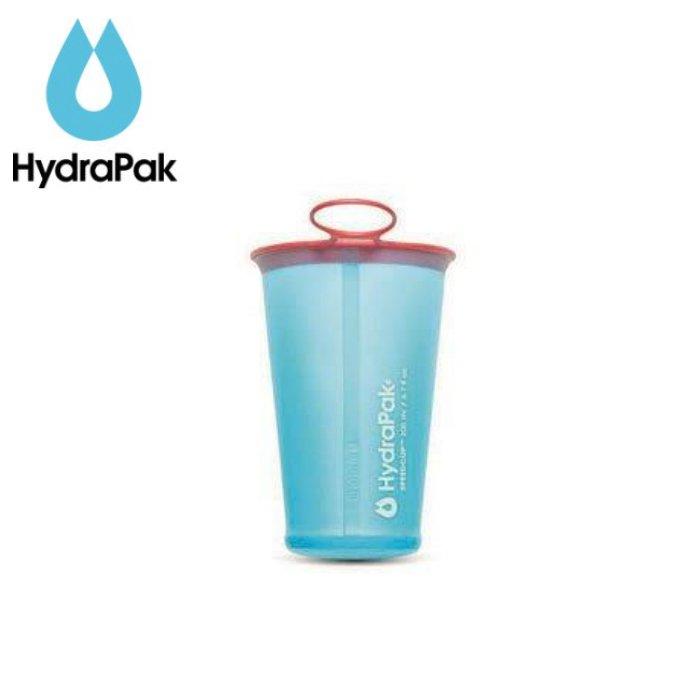 ハイドラパック スピードカップ 200ml - STRIDE LAB ONLINE STORE(ストライド ラボ)