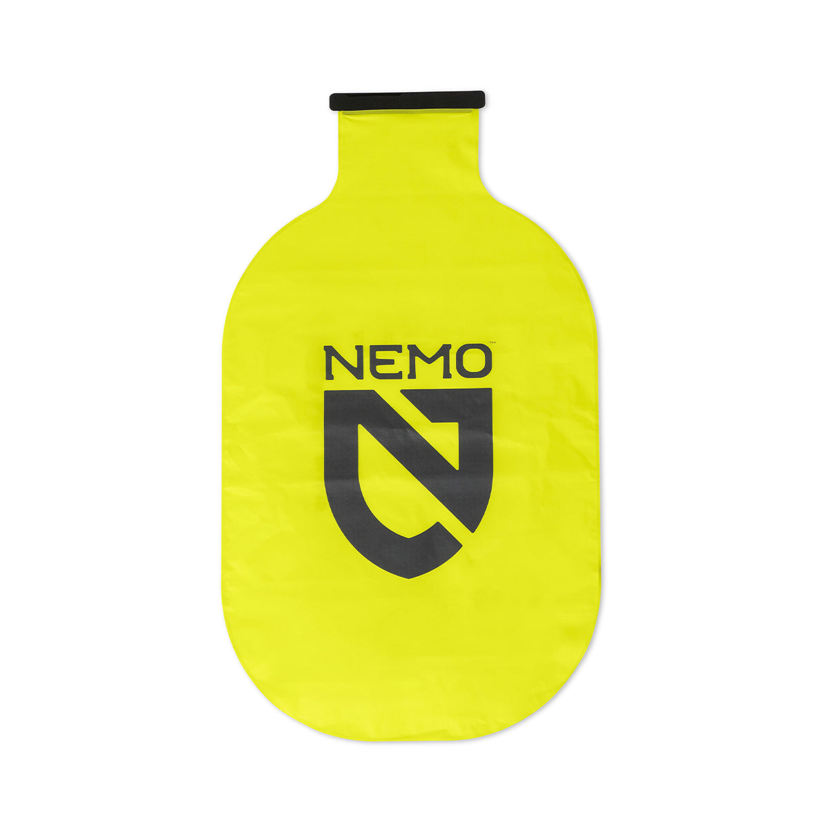 NEMO Nemo Vortex 泵包