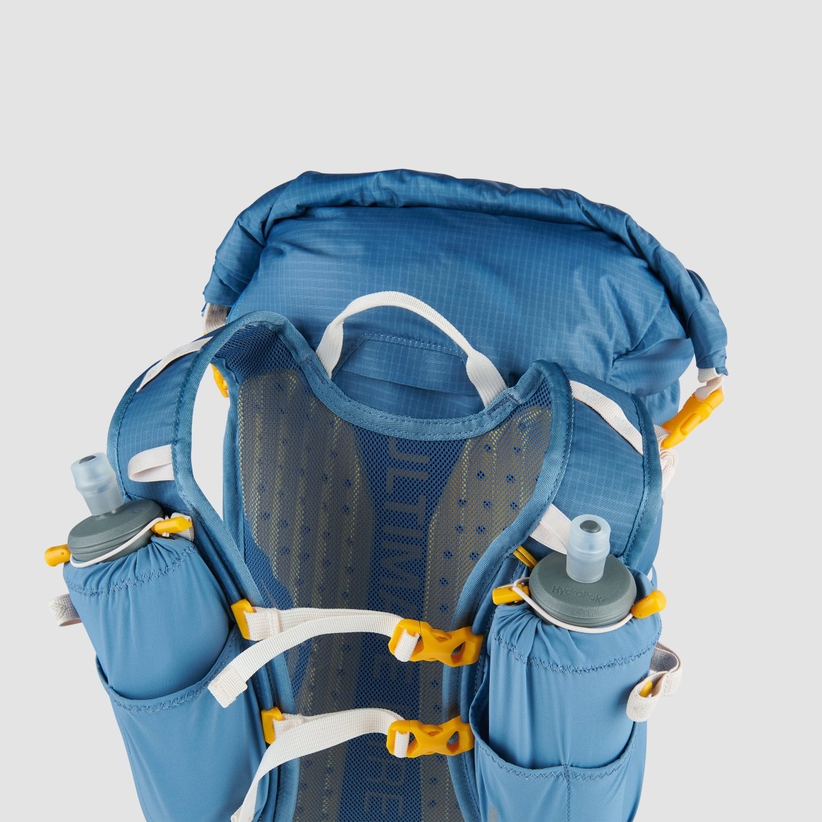アルティメイトディレクション ファストパックハー 30 ウィメンズ - STRIDE LAB ONLINE STORE(ストライド ラボ)