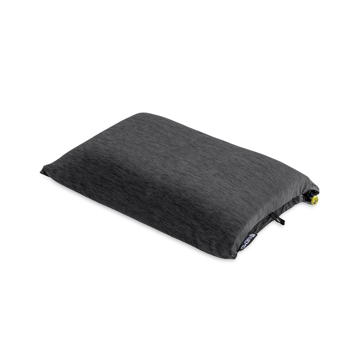 【再入荷時期未定】Fillo