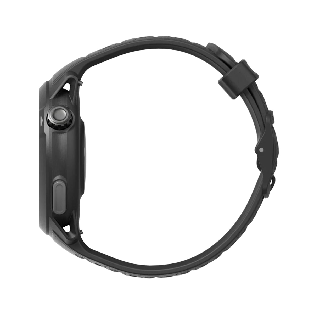 Pace Pro Silicon.