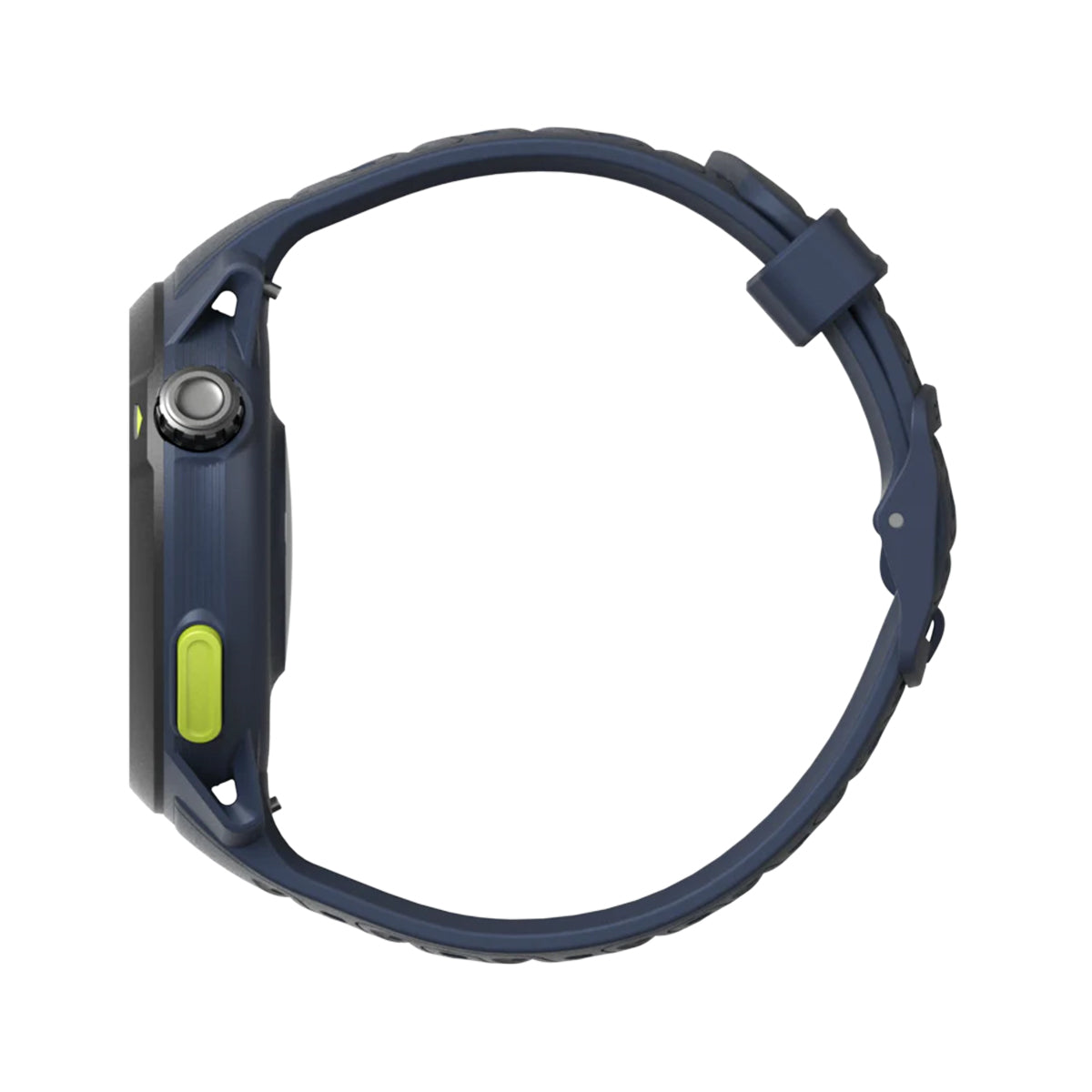 Pace Pro Silicon.