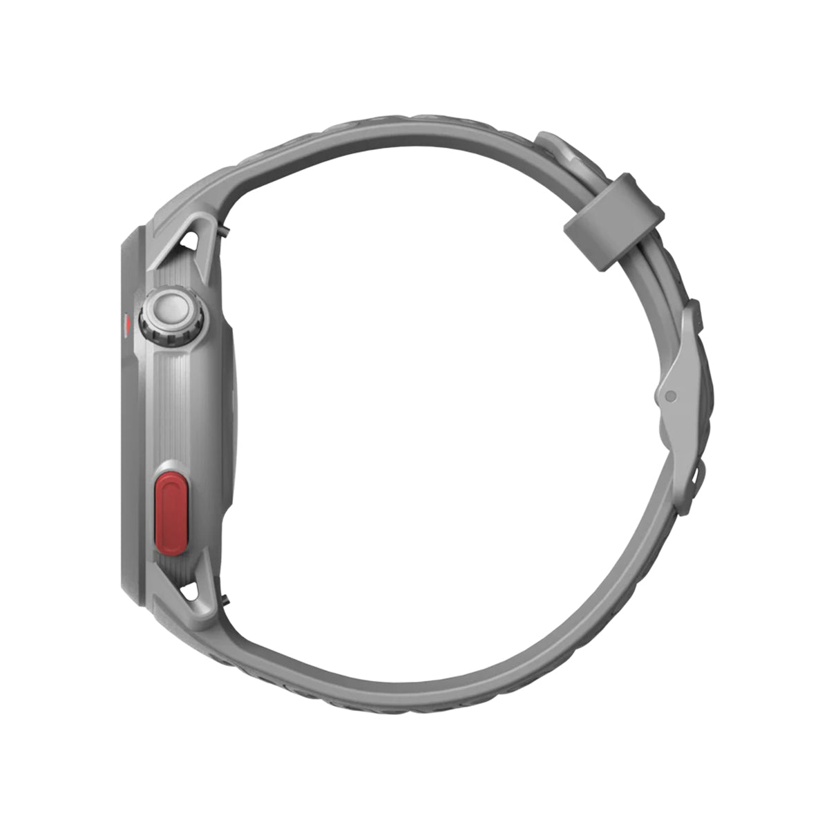 Pace Pro Silicon.
