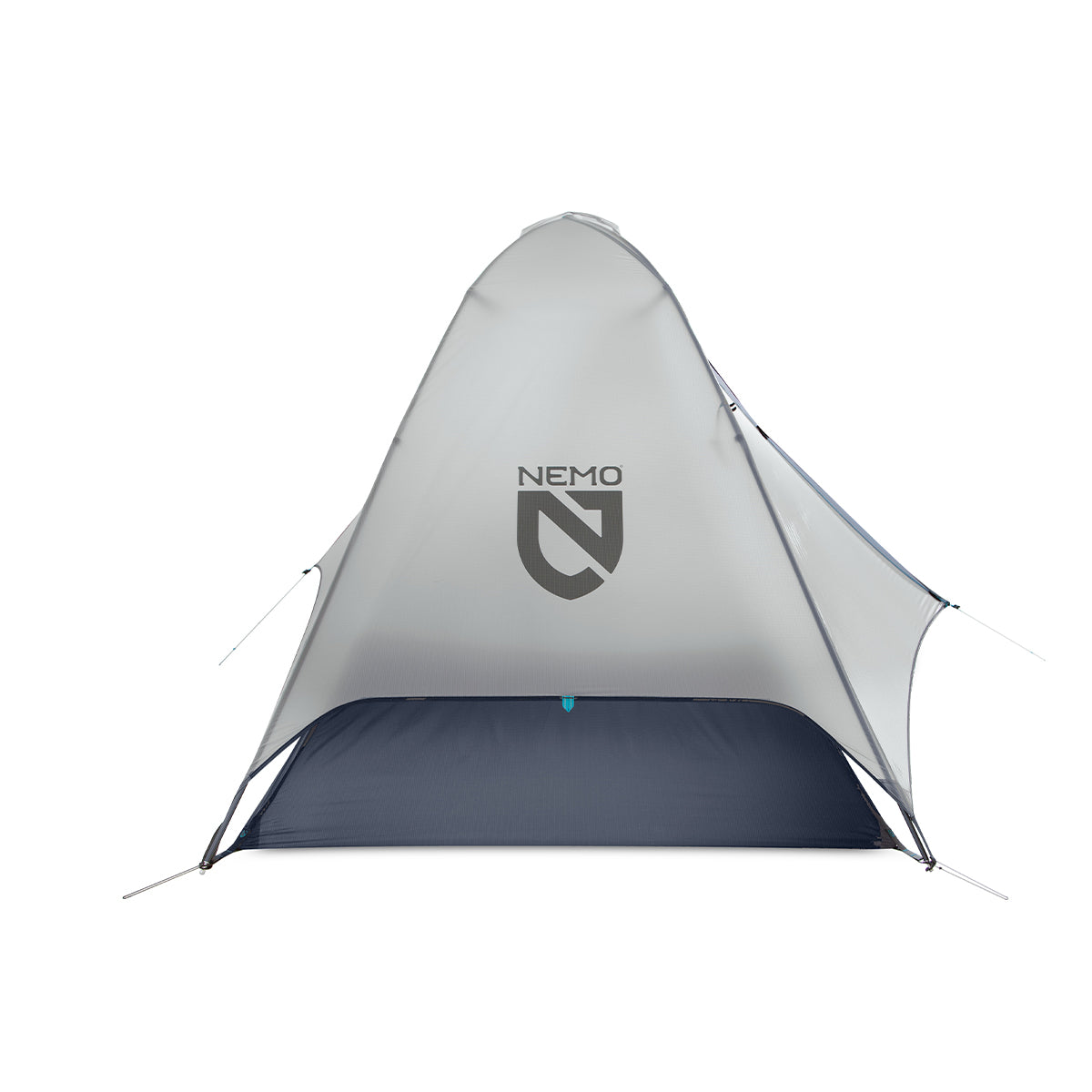 NEMO Nemo Hornet Elite Osmo 1p.