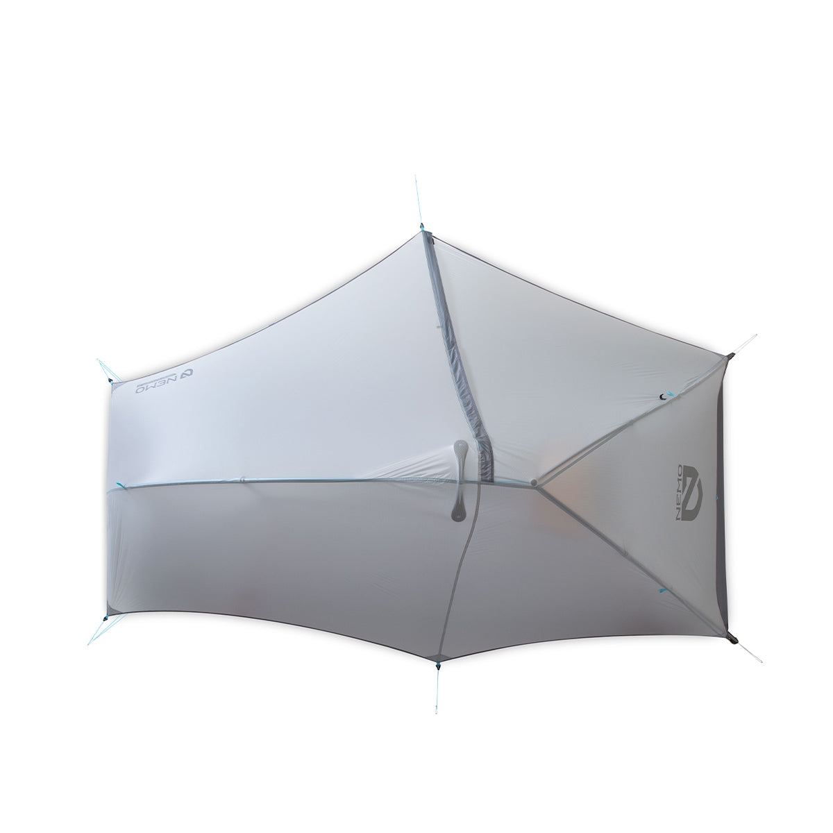 NEMO Nemo Hornet Elite Osmo 1p.