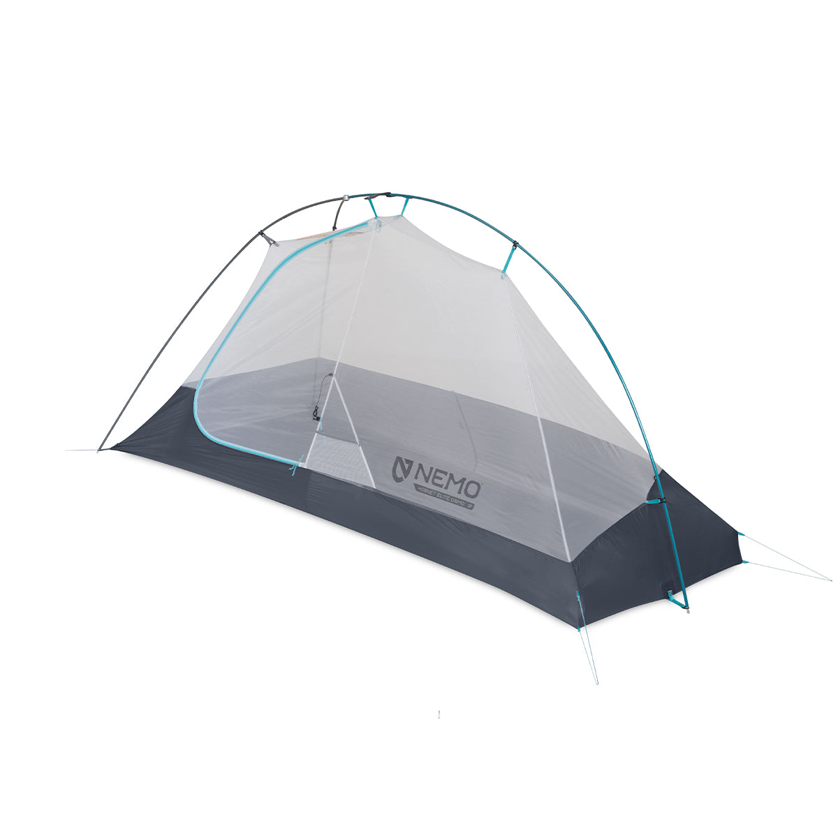 NEMO Nemo Hornet Elite Osmo 1p.