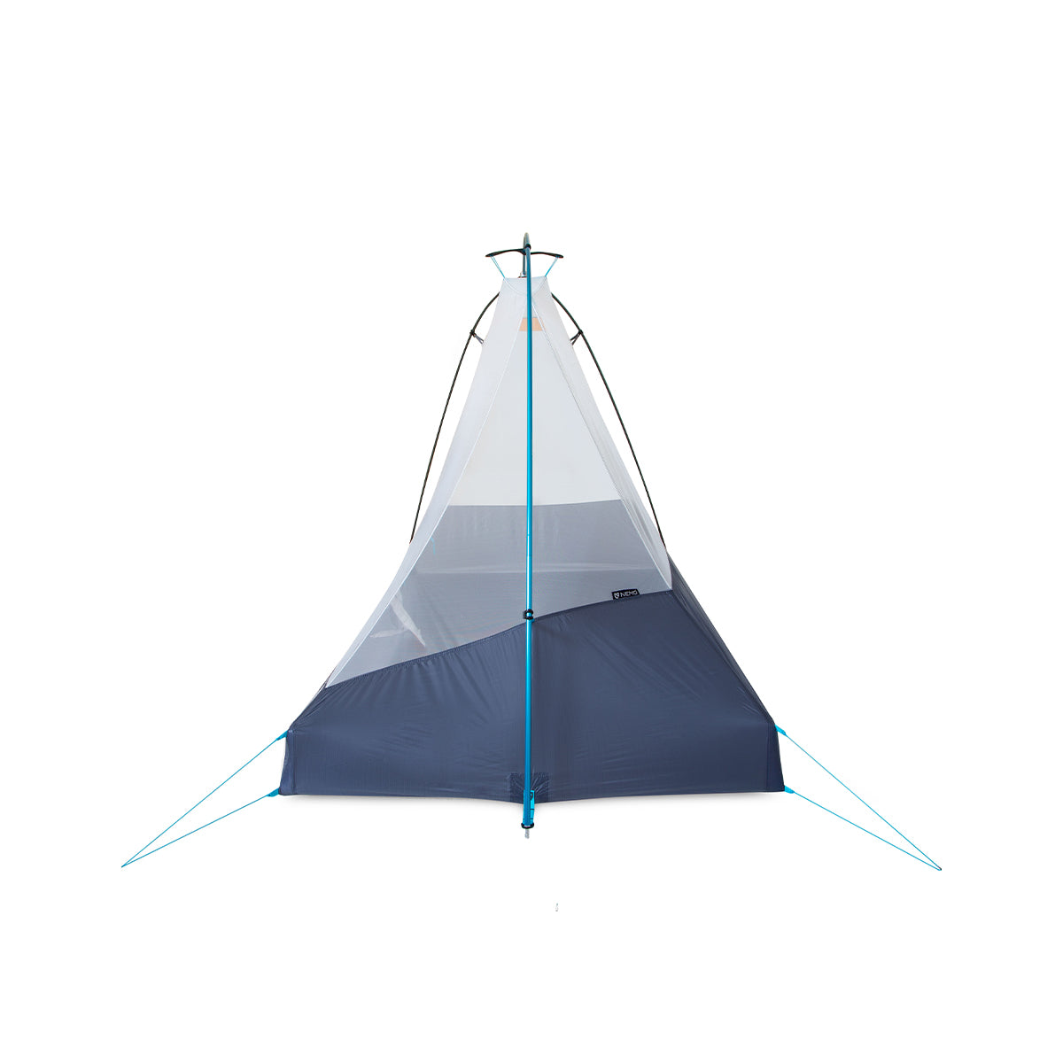 NEMO Nemo Hornet Elite Osmo 1p.