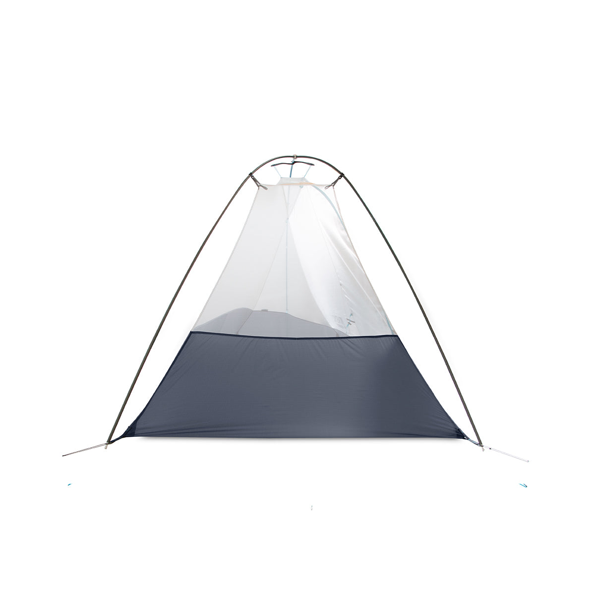 NEMO Nemo Hornet Elite Osmo 1p.