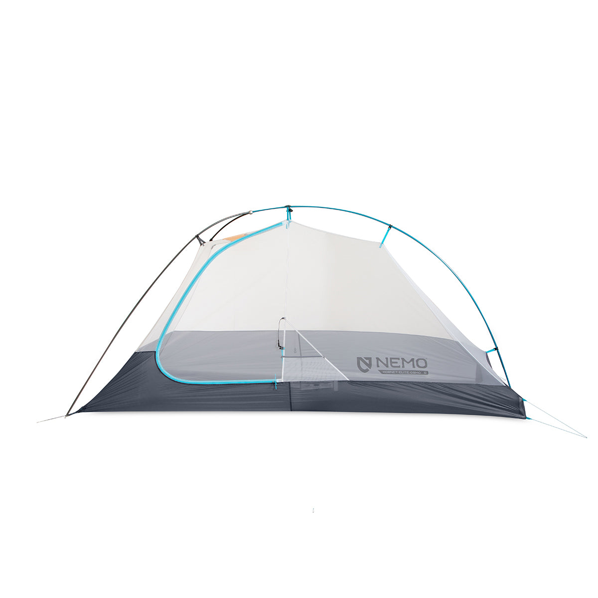 NEMO Nemo Hornet Elite Osmo 1p.