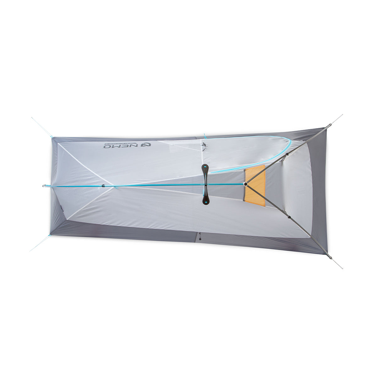 NEMO Nemo Hornet Elite Osmo 1p.