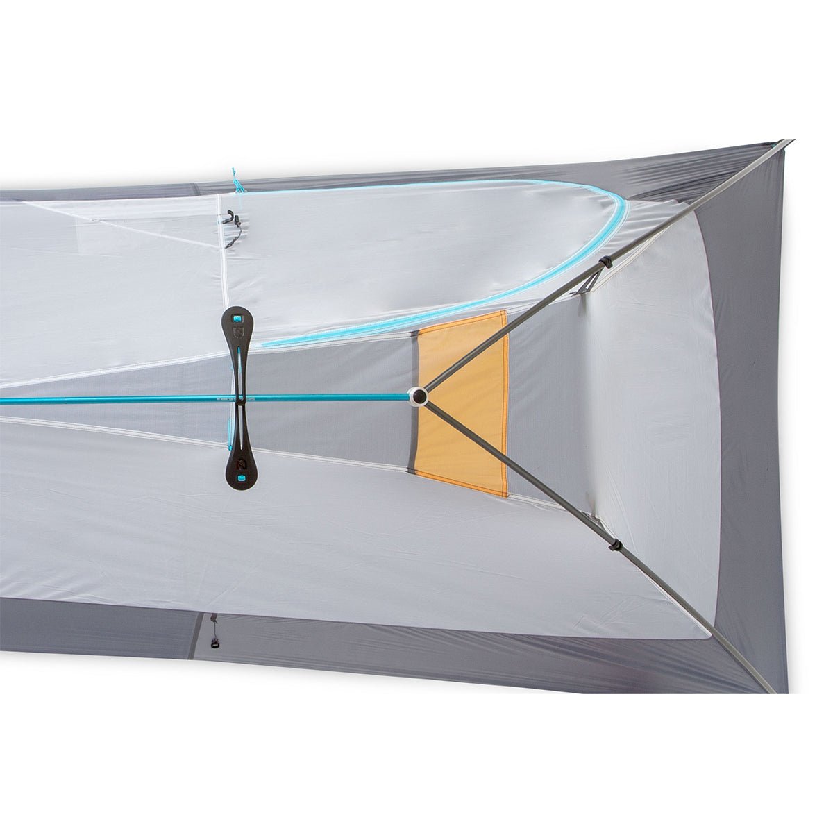NEMO Nemo Hornet Elite Osmo 1p.
