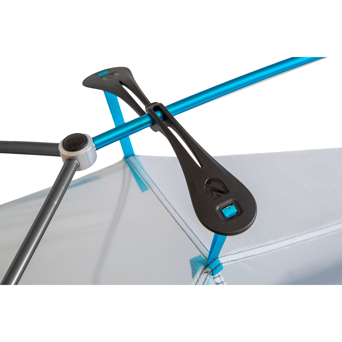 NEMO Nemo Hornet Elite Osmo 1p.