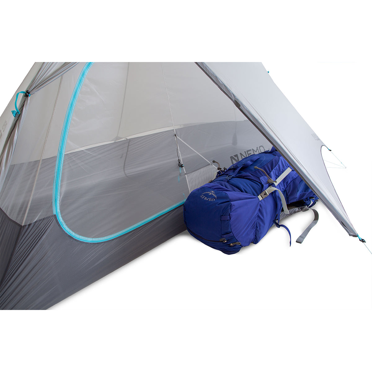 NEMO Nemo Hornet Elite Osmo 1p.