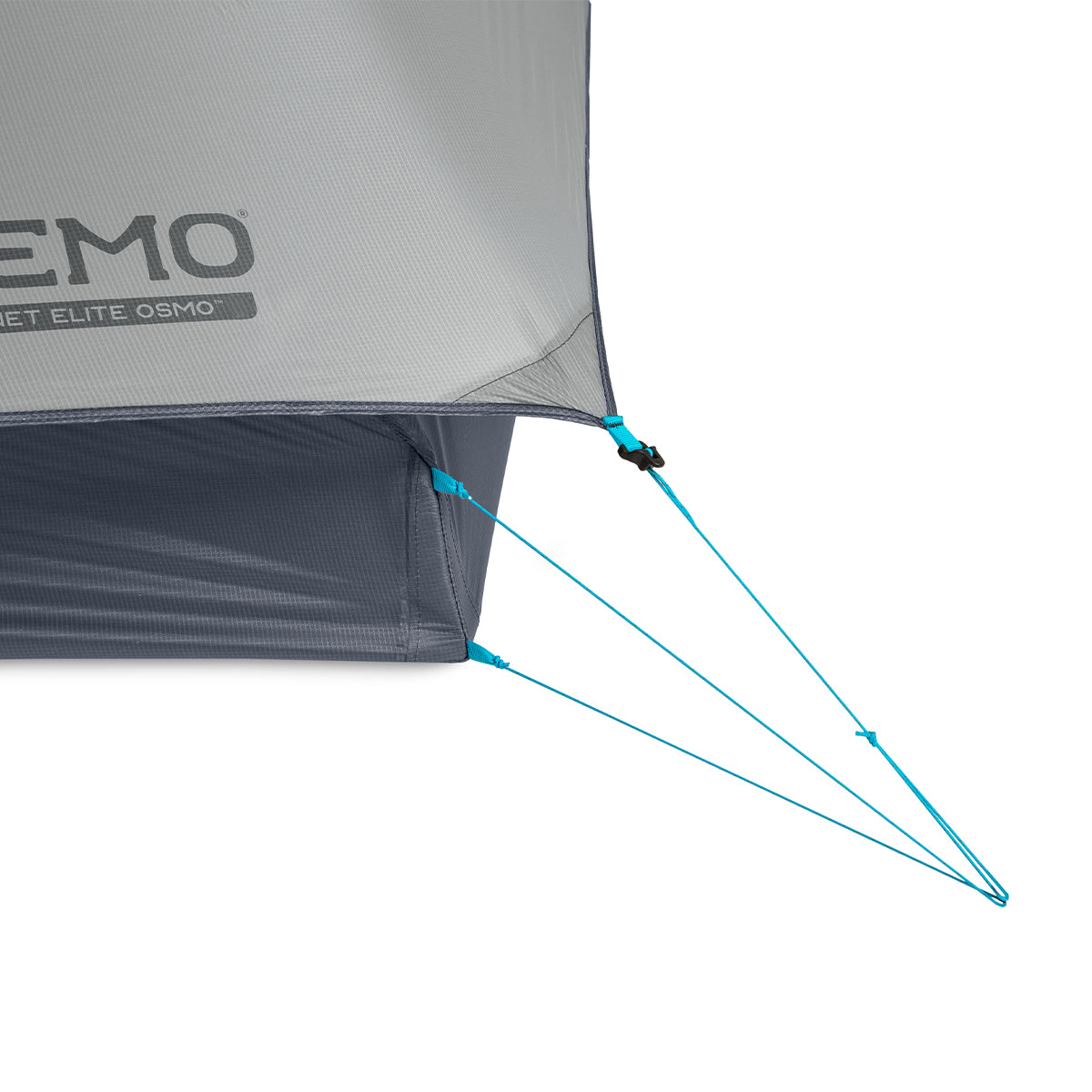 NEMO Nemo Hornet Elite Osmo 1p.
