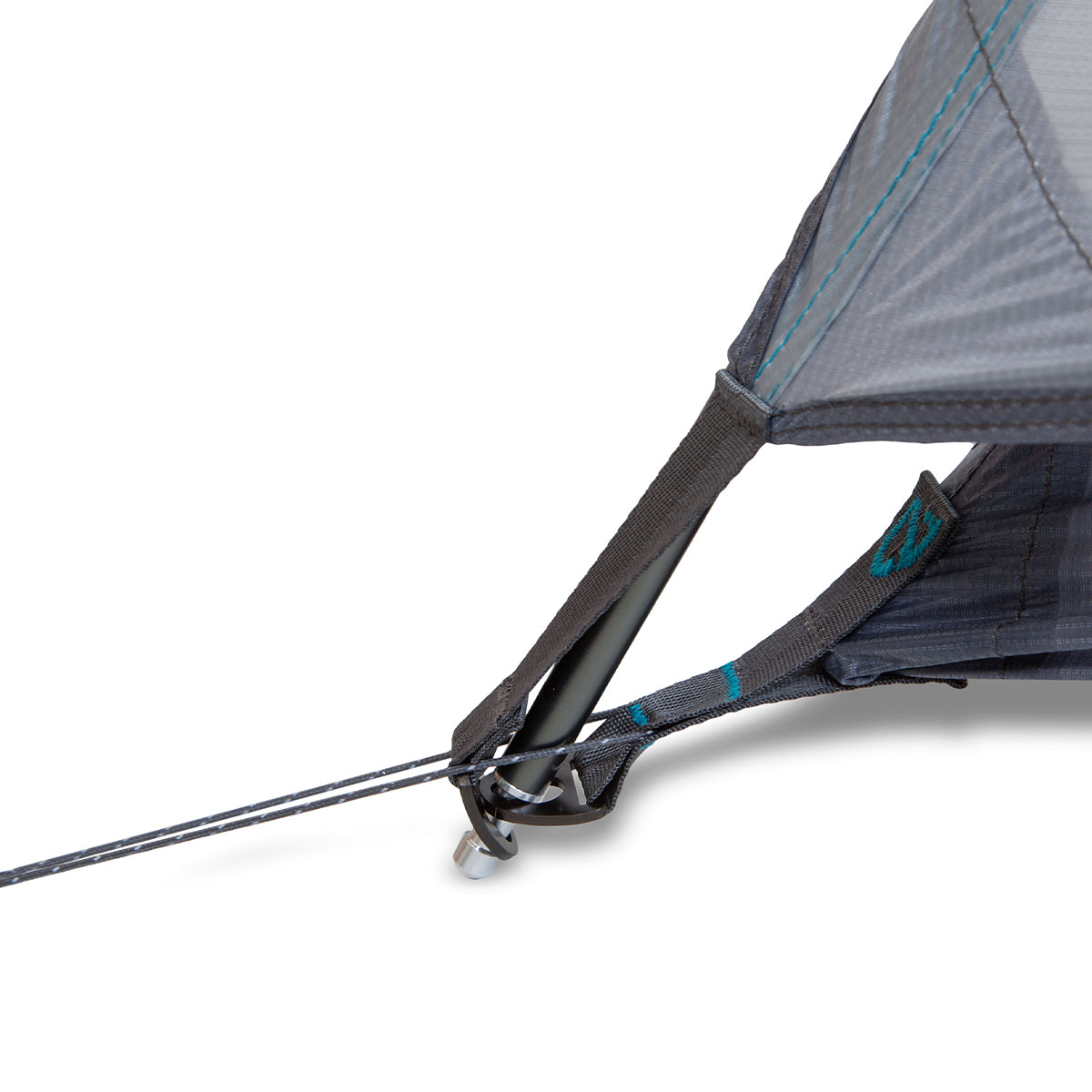 NEMO Nemo Hornet Elite Osmo 1p.
