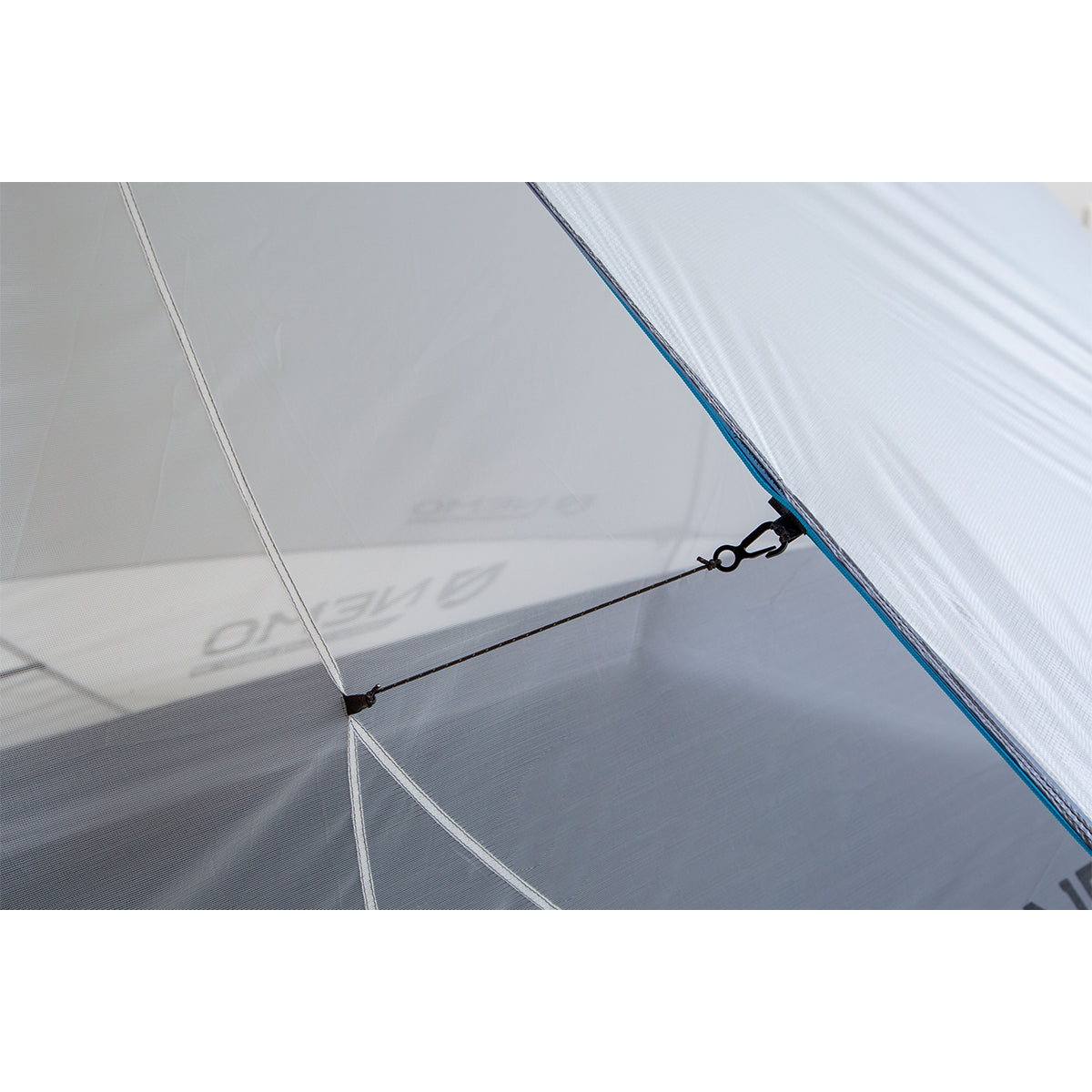 NEMO Nemo Hornet Elite Osmo 1p.