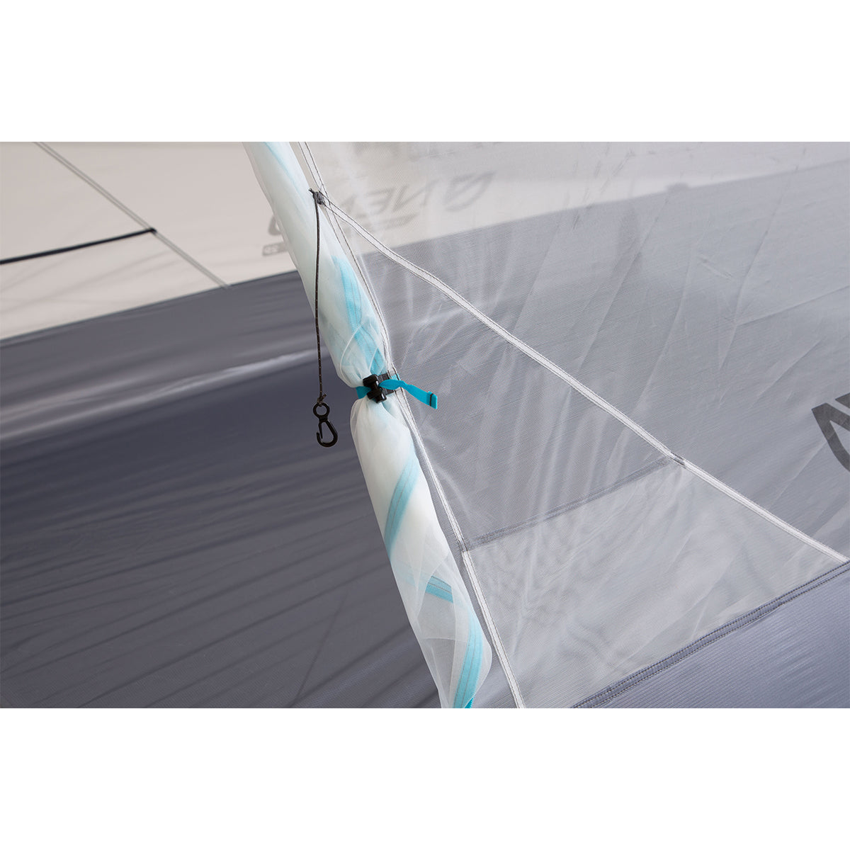 NEMO Nemo Hornet Elite Osmo 1p.