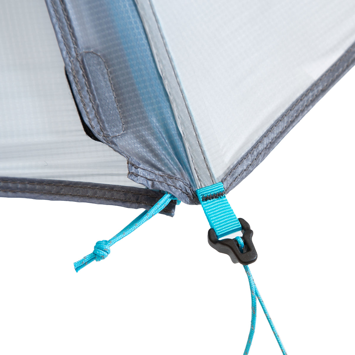NEMO Nemo Hornet Elite Osmo 1p.