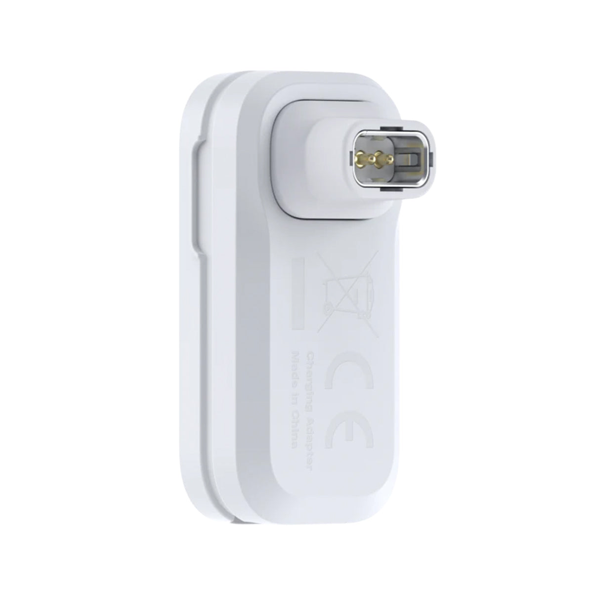 COROS KAROS USB-C KAROS A2 充电适配器
