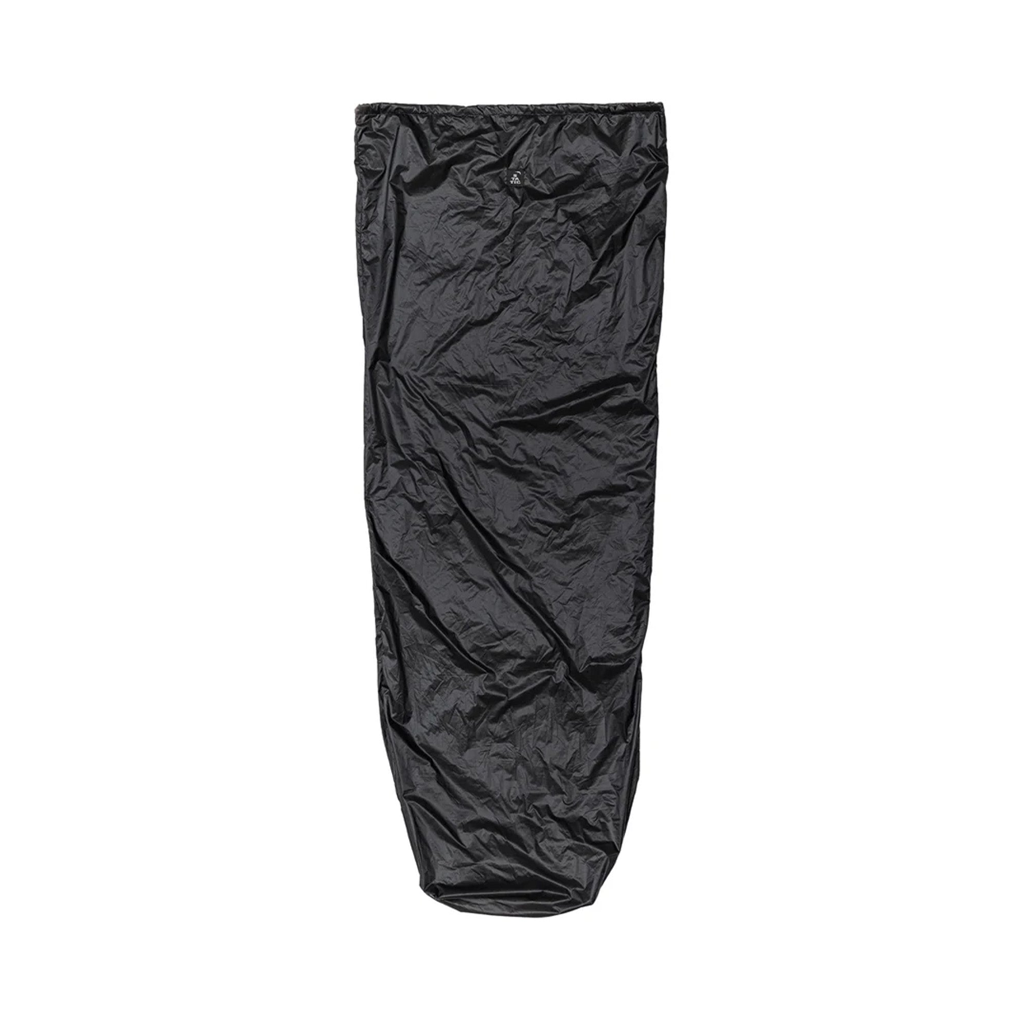 Adrift Ti Sleeping Bag