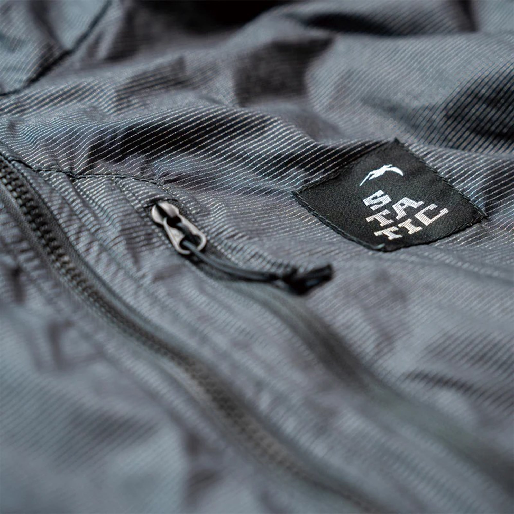 Apostle Dyneema Hoody 2.0 Unisex