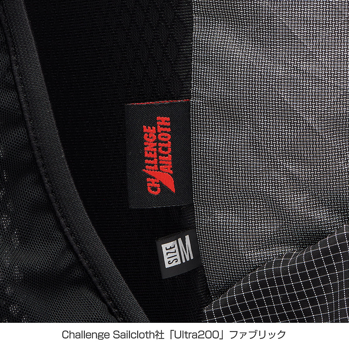 黑钻 Black Diamond Beta Light 30