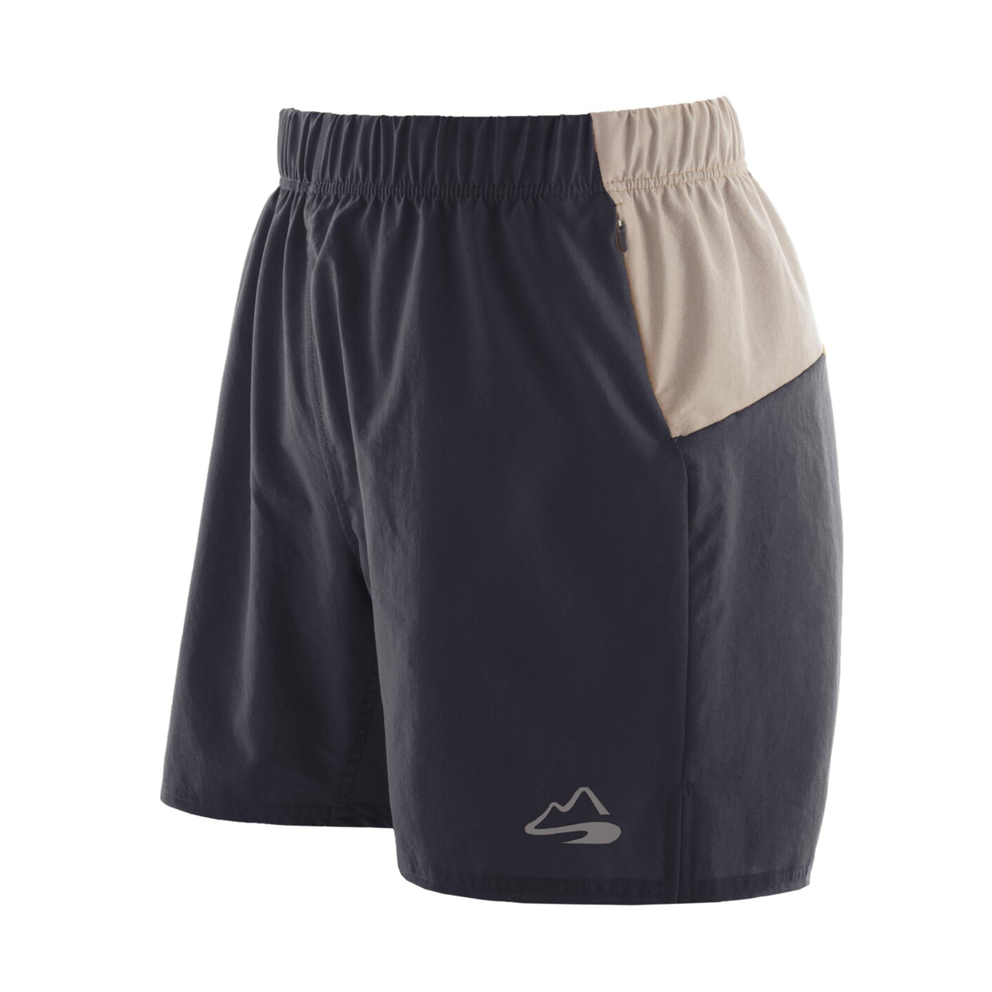 (S・Lサイズ)Natty Shorts 5 inch Plus