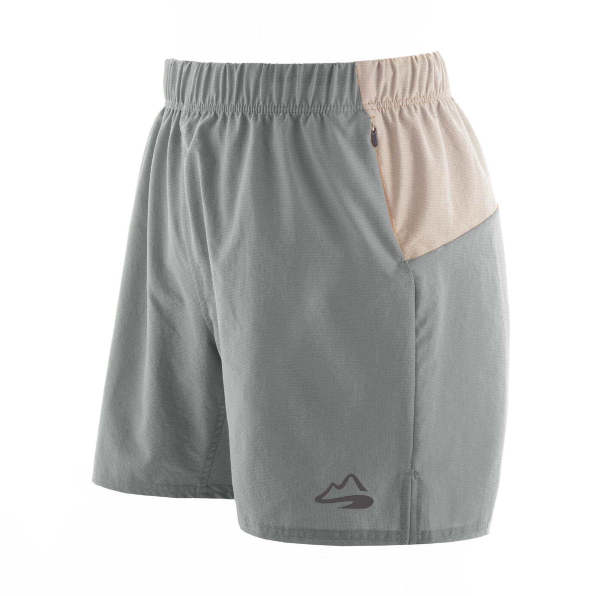 (S・Lサイズ)Natty Shorts 5 inch Plus