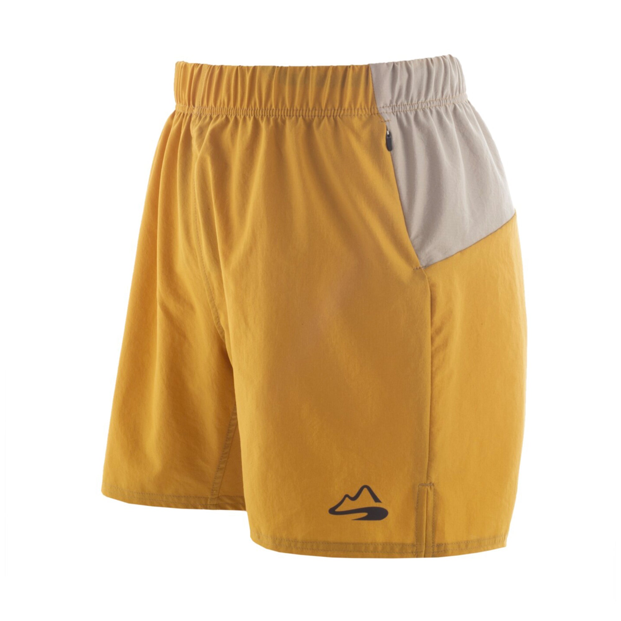 (S・Lサイズ)Natty Shorts 5 inch Plus