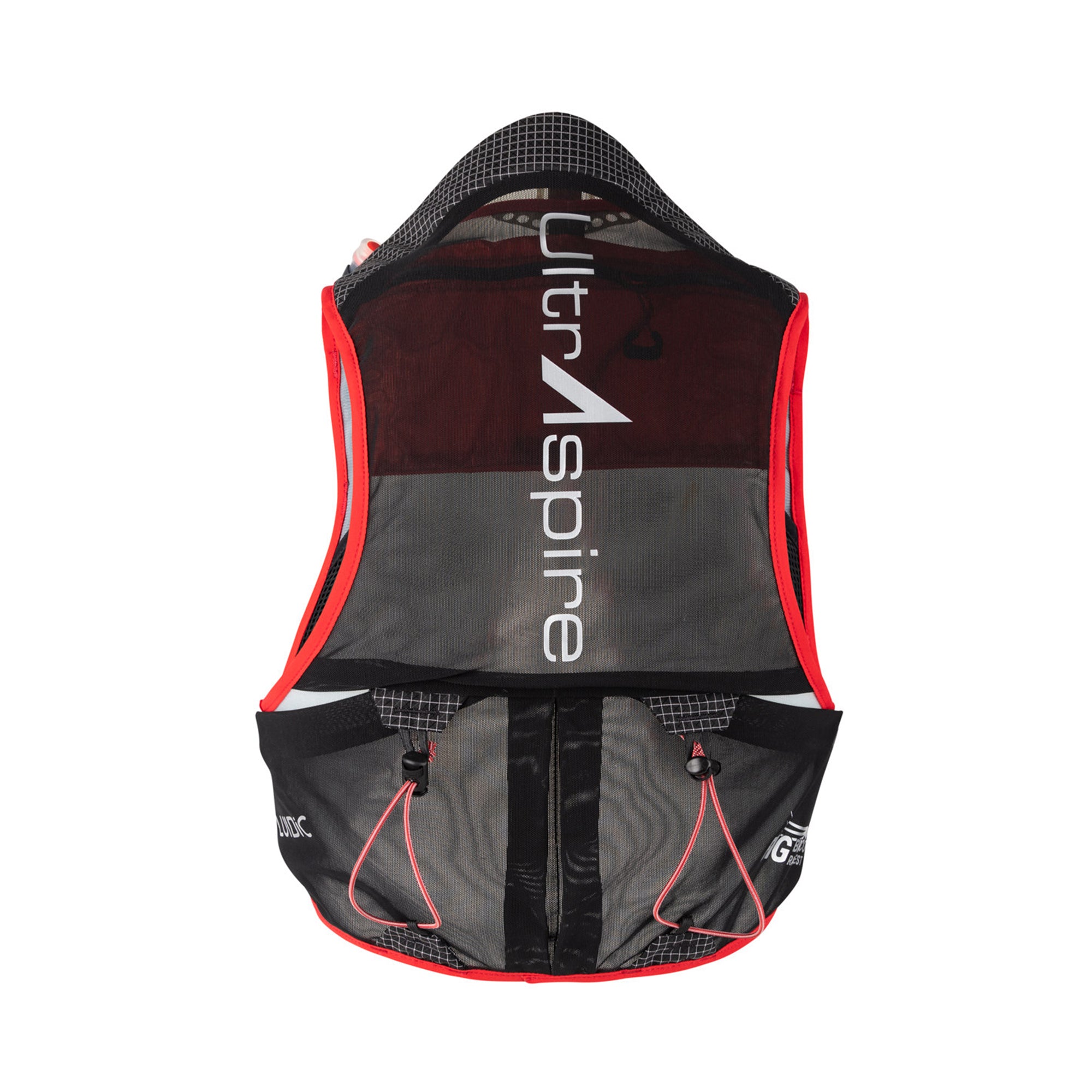 UltrAspire UltrAspire Vic Bronco