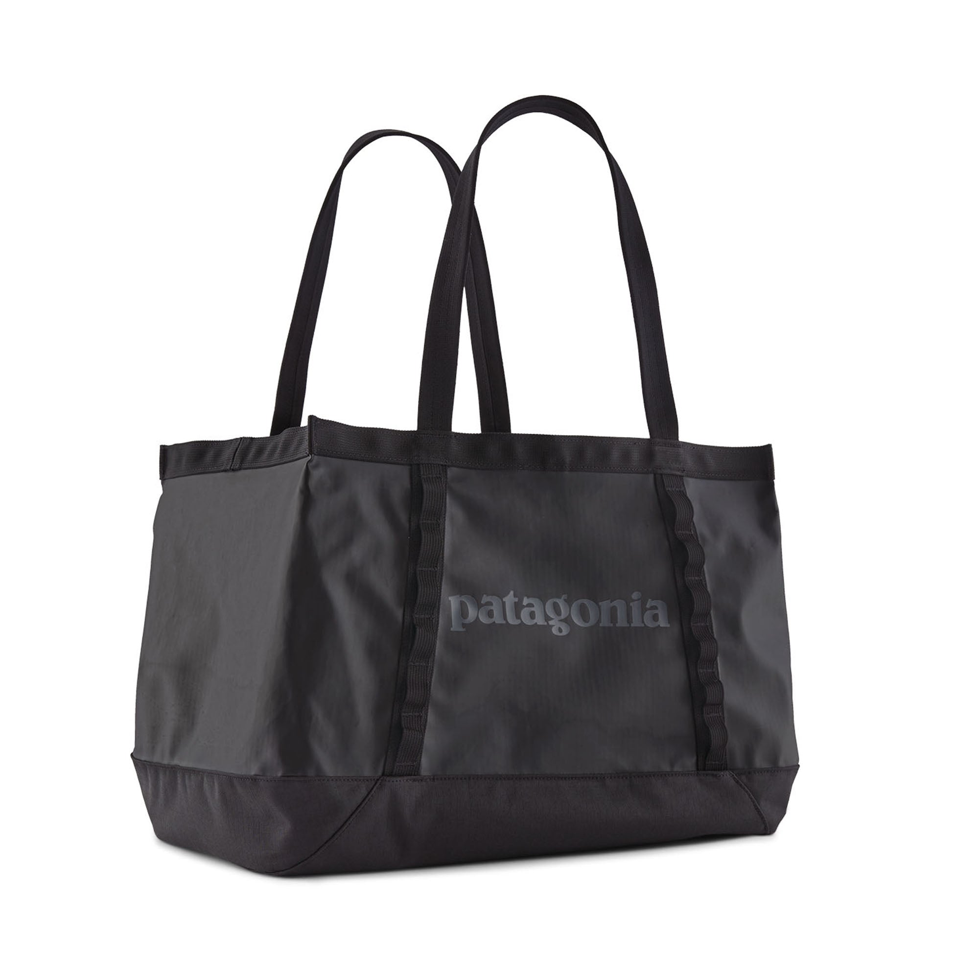 Black Hole Tote 25L