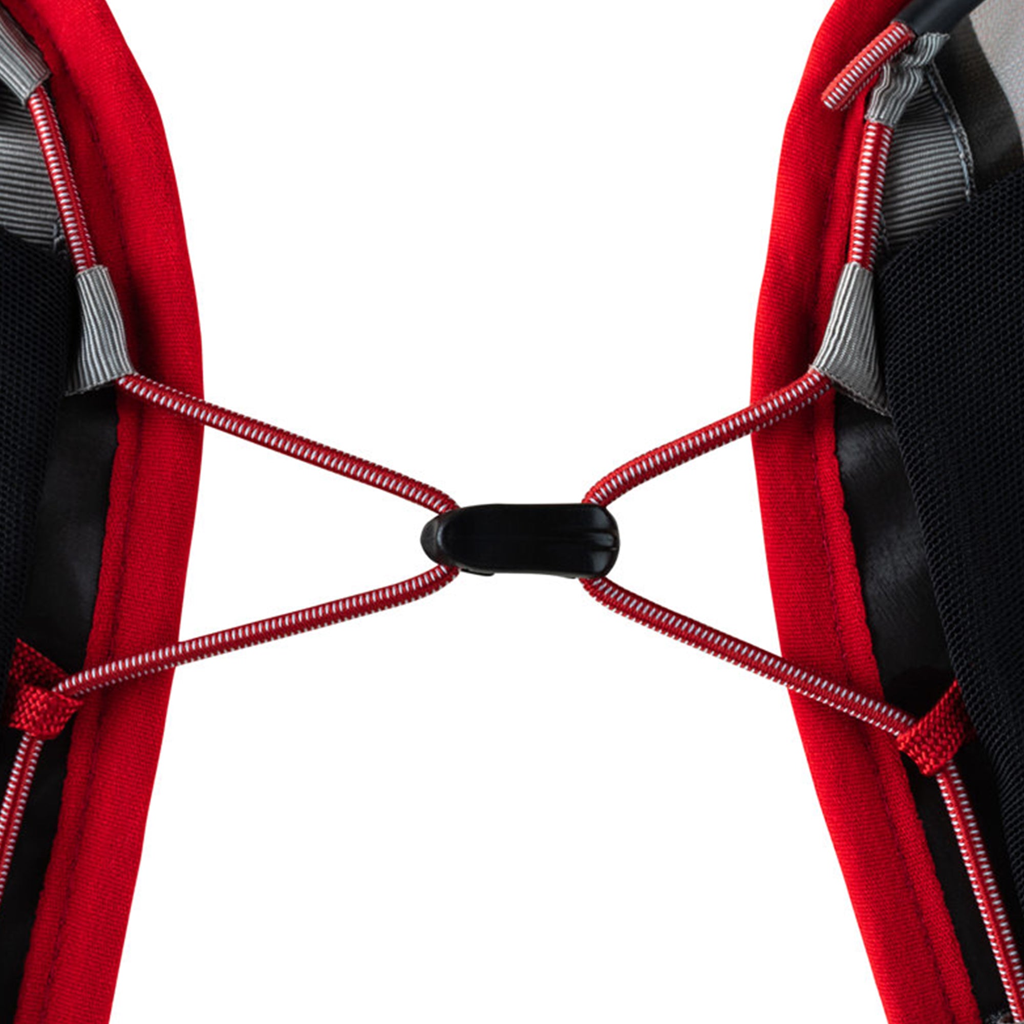 UltrAspire UltrAspire Bronco。