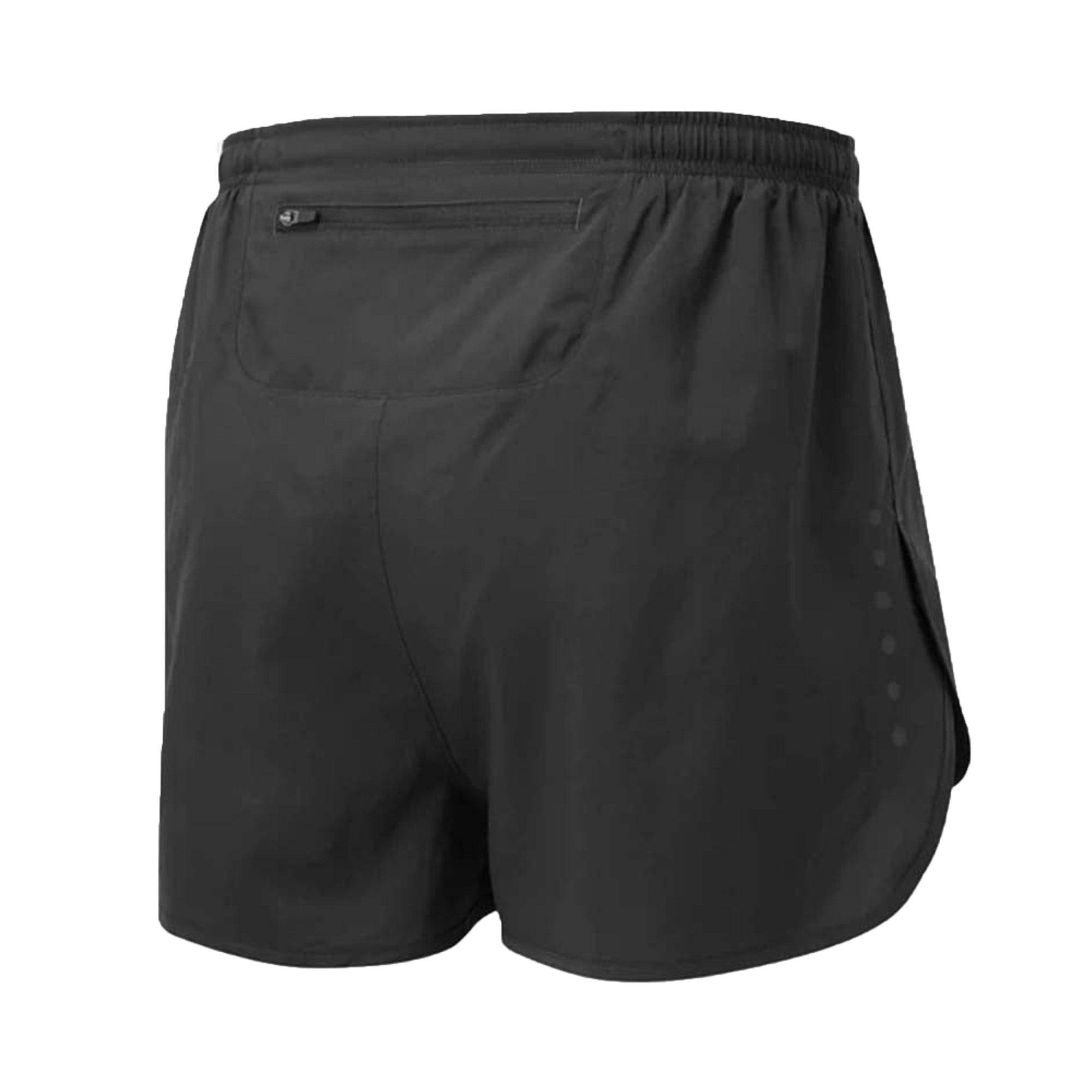 RONHILL 罗恩希尔Core Racer短裤 男式