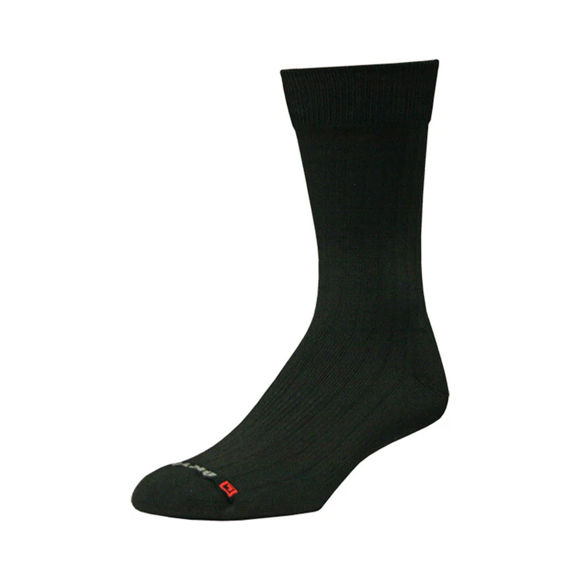 Drymax Drymax 圆领连衣裙