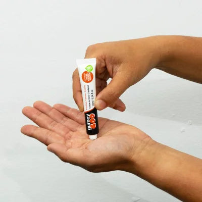 gurney Goo 10ml