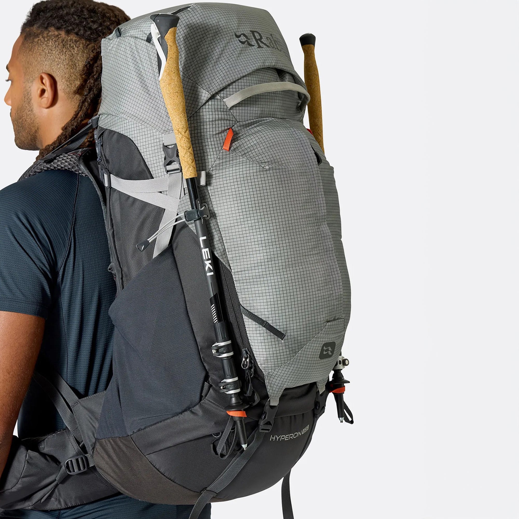 Hyperon 65.
