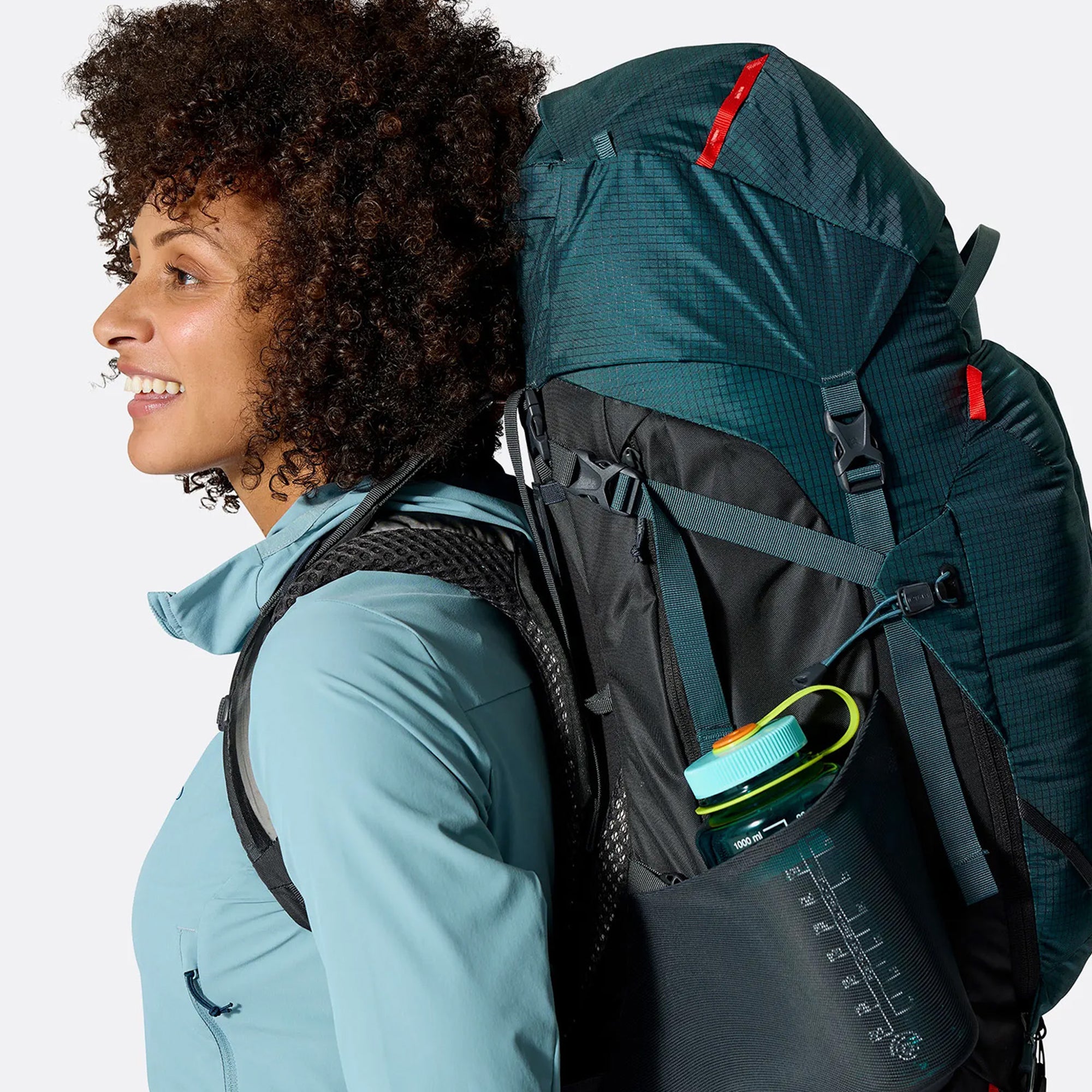Hyperon 65 ND
