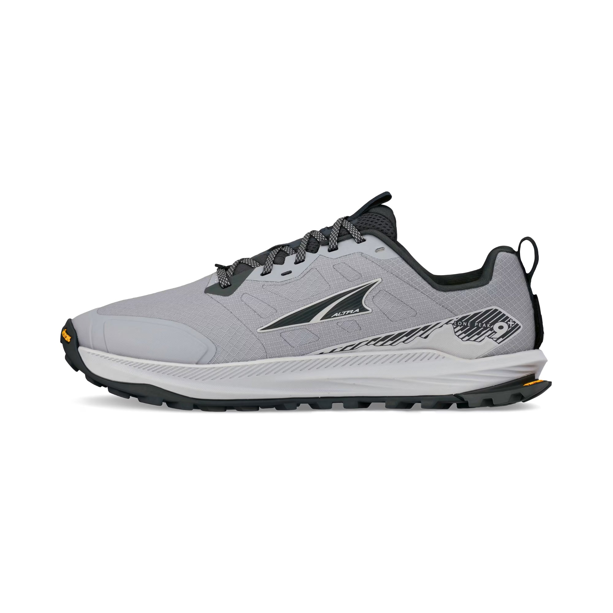ALTRA Altra Lone Peak 9+ 男子运动鞋