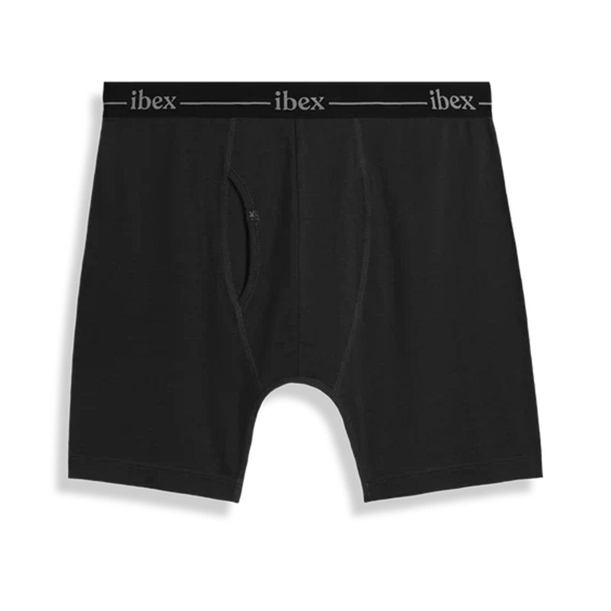 Natural Boxer Brief Men's