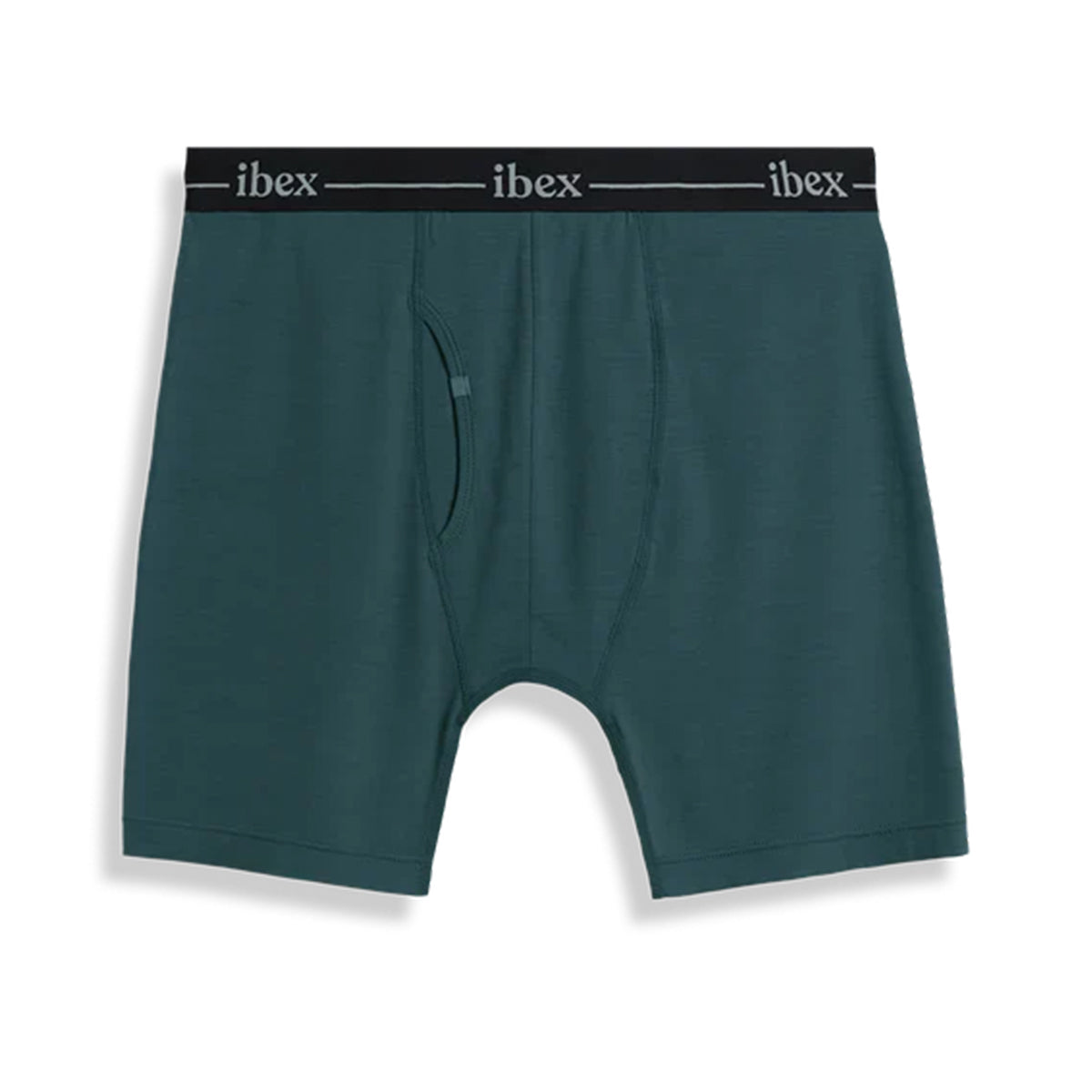 Natural Boxer Brief Men's