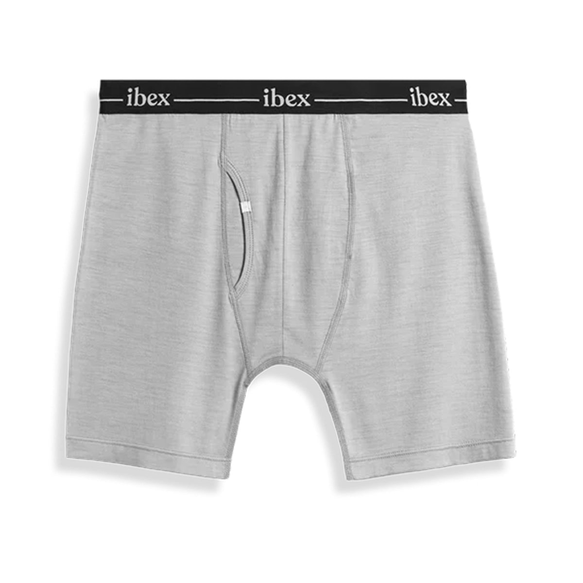 Natural Boxer Brief Men's