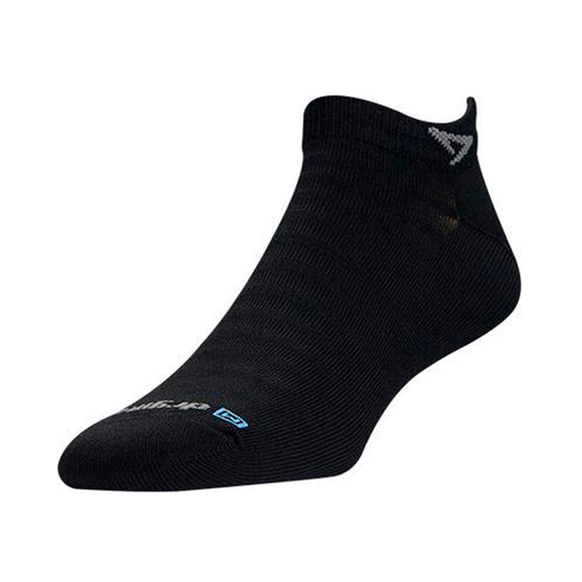 Drymax Drymax Hyperthin Mini Crew